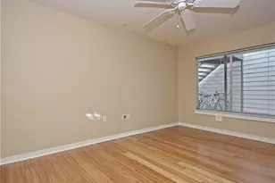 2200 Dickson Dr, Austin, TX 78704 - Photo 10