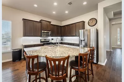 22108 Cross Timbers Bend, Lago Vista, TX 78645 - Photo 12