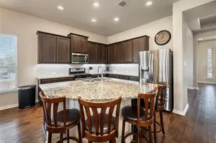 22108 Cross Timbers Bnd, Lago Vista, TX 78645 - Photo 12