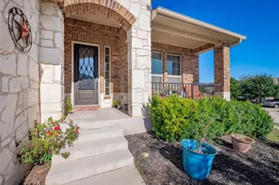 22108 Cross Timbers Bnd, Lago Vista, TX 78645 - Photo 2