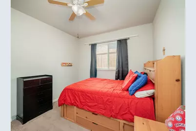 22108 Cross Timbers Bend, Lago Vista, TX 78645 - Photo 24