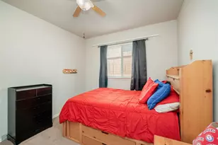 22108 Cross Timbers Bnd, Lago Vista, TX 78645 - Photo 24