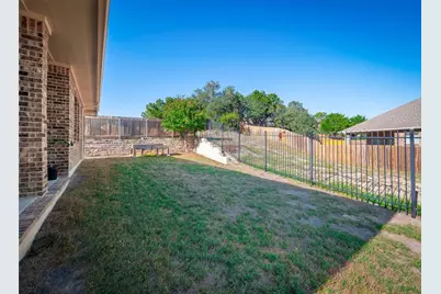 22108 Cross Timbers Bend, Lago Vista, TX 78645 - Photo 32