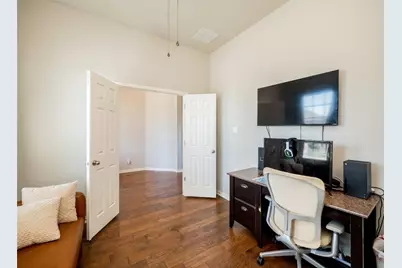 22108 Cross Timbers Bend, Lago Vista, TX 78645 - Photo 6