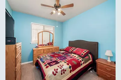 22108 Cross Timbers Bend, Lago Vista, TX 78645 - Photo 22