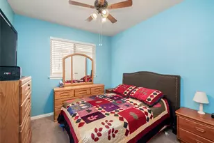 22108 Cross Timbers Bnd, Lago Vista, TX 78645 - Photo 22