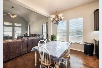 22108 Cross Timbers Bend, Lago Vista, TX 78645 - Photo 10