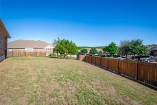 22108 Cross Timbers Bnd, Lago Vista, TX 78645 - Photo 34