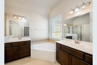 22108 Cross Timbers Bend, Lago Vista, TX 78645 - Photo 18