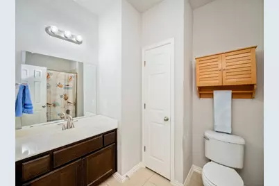 22108 Cross Timbers Bend, Lago Vista, TX 78645 - Photo 26