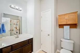 22108 Cross Timbers Bnd, Lago Vista, TX 78645 - Photo 26