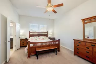 22108 Cross Timbers Bnd, Lago Vista, TX 78645 - Photo 16