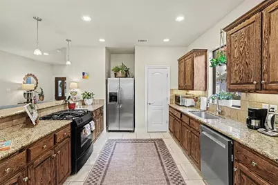 4704 Milburn Lane #A, Austin, TX 78702 - Photo 18