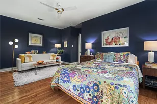 4704 Milburn Ln, Austin, TX 78702 - Photo 24