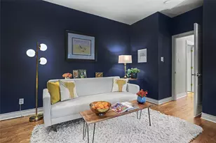 4704 Milburn Ln, Austin, TX 78702 - Photo 26