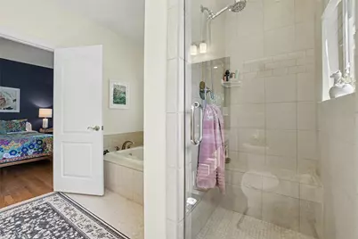 4704 Milburn Lane #A, Austin, TX 78702 - Photo 32