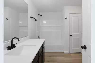 4001 Cressler Lane #15G, Jarrell, TX 76537 - Photo 16