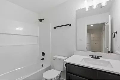 4001 Cressler Lane #15G, Jarrell, TX 76537 - Photo 22