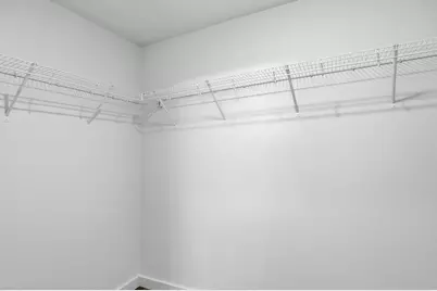 4001 Cressler Lane #15G, Jarrell, TX 76537 - Photo 18