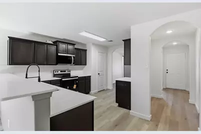 4001 Cressler Lane #15G, Jarrell, TX 76537 - Photo 8