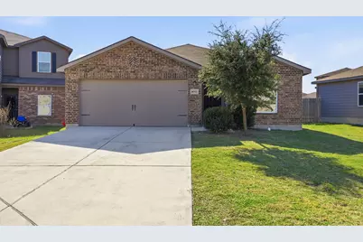 4001 Cressler Lane #15G, Jarrell, TX 76537 - Photo 26