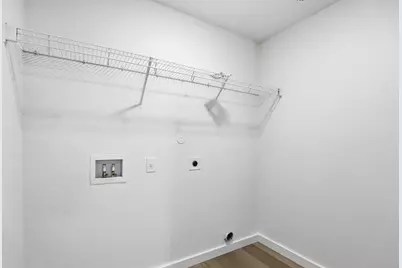 4001 Cressler Lane #15G, Jarrell, TX 76537 - Photo 24