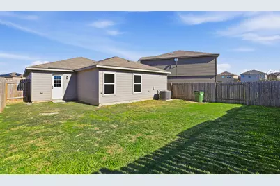 4001 Cressler Lane #15G, Jarrell, TX 76537 - Photo 2