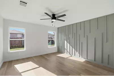 4001 Cressler Lane #15G, Jarrell, TX 76537 - Photo 14