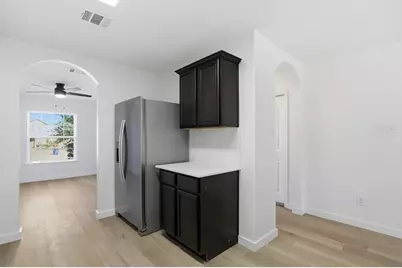 4001 Cressler Lane #15G, Jarrell, TX 76537 - Photo 6