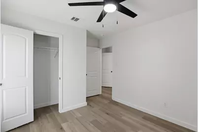 4001 Cressler Lane #15G, Jarrell, TX 76537 - Photo 20