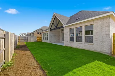 912 Landing Lane, Leander, TX 78641 - Photo 32