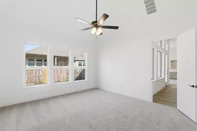 912 Landing Lane, Leander, TX 78641 - Photo 18