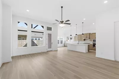 912 Landing Lane, Leander, TX 78641 - Photo 10