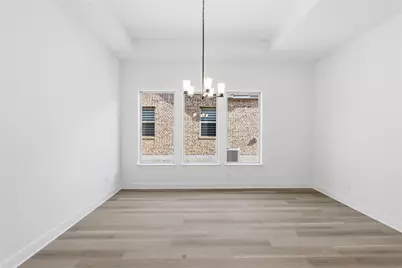 912 Landing Lane, Leander, TX 78641 - Photo 16