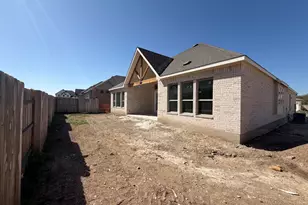 912 Landing Ln, Leander, TX 78641 - Photo 12