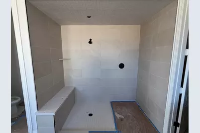 912 Landing Lane, Leander, TX 78641 - Photo 8