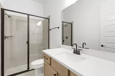 912 Landing Lane, Leander, TX 78641 - Photo 26