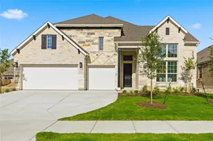 912 Landing Ln, Leander, TX 78641 - Photo 1