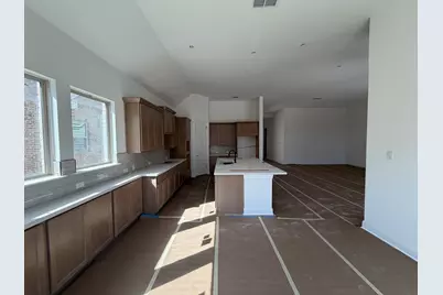 912 Landing Lane, Leander, TX 78641 - Photo 2