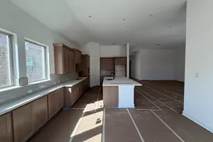 912 Landing Ln, Leander, TX 78641 - Photo 2