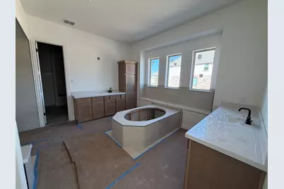 912 Landing Lane, Leander, TX 78641 - Photo 6