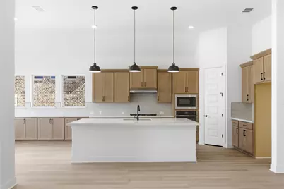 912 Landing Lane, Leander, TX 78641 - Photo 4