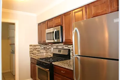 700 Castle Ridge Road #A, Austin, TX 78746 - Photo 12