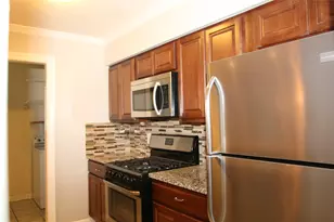 700 Castle Ridge Rd, Austin, TX 78746 - Photo 12