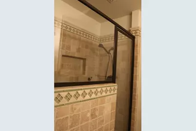 700 Castle Ridge Road #A, Austin, TX 78746 - Photo 20