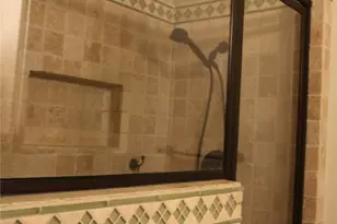 700 Castle Ridge Rd, Austin, TX 78746 - Photo 20