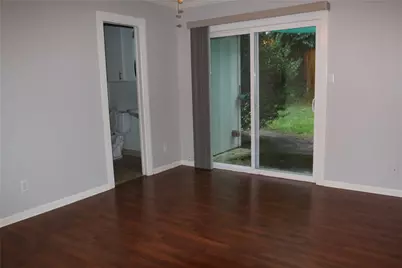 700 Castle Ridge Road #A, Austin, TX 78746 - Photo 14