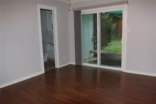 700 Castle Ridge Rd, Austin, TX 78746 - Photo 14