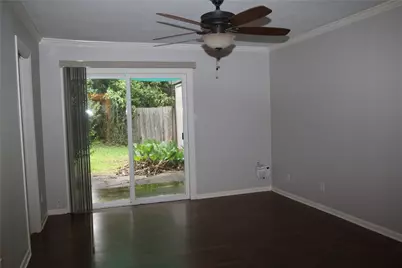 700 Castle Ridge Road #A, Austin, TX 78746 - Photo 16