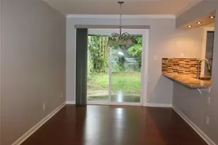 700 Castle Ridge Rd, Austin, TX 78746 - Photo 6